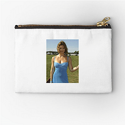 Jessica Biel produced and starred in the series The Sinner Jessica Biel Zipper Pouches
