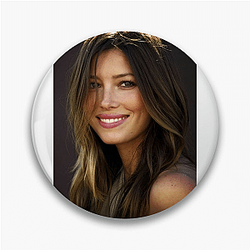 Jessica Biel has a versatile acting range Jessica Biel Pins