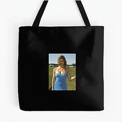 Jessica Biel produced and starred in the series The Sinner Jessica Biel Bags