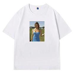 Jessica Biel produced and starred in the series The Sinner Jessica Biel T-Shirts