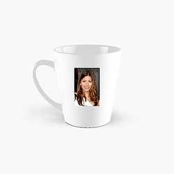 Jessica Biel is married to singer Justin Timberlake Jessica Biel Mugs