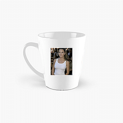 Jessica Biel is also an entrepreneur Jessica Biel Mugs