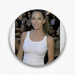 Jessica Biel is also an entrepreneur Jessica Biel Pins