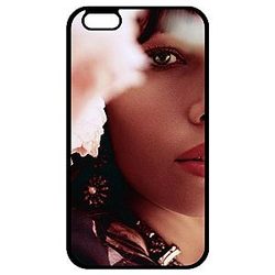Rhonda Rehbein Hot Fitted Cases for iPhone 6 Plus and iPhone 6s Plus Shop