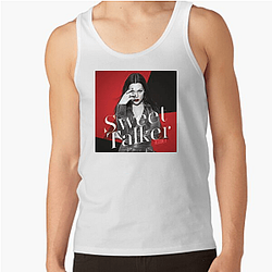 Jessie J – Price Tag Collector’s Cut Jessie J Tank Tops