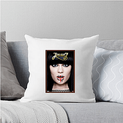 Jessie J – Best Series Jessie J Pillows Cover