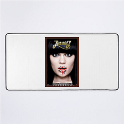 Jessie J – Best Series Jessie J Mouse Pads