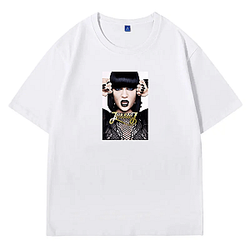 Jessie J – Signature Power Collection Jessie J T-Shirts