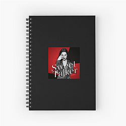 Jessie J – Price Tag Collector’s Cut Jessie J Notebook