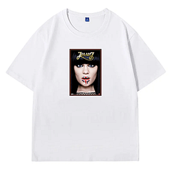 Jessie J – Best Series Jessie J T-Shirts