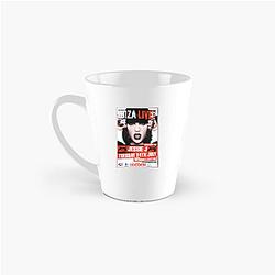 Jessie J – Limited Diva Drop Jessie J Mugs
