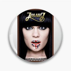 Jessie J – Best Series Jessie J Pins