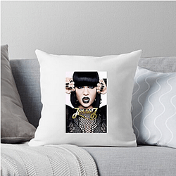 Jessie J – Signature Power Collection Jessie J Pillows Cover