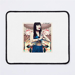 Jessie J – Raw & Real Collection Jessie J Mouse Pads