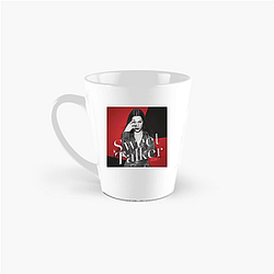 Jessie J – Price Tag Collector’s Cut Jessie J Mugs