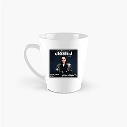 Jessie J – Flashlight Vibe Edition Jessie J Mugs