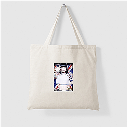 Jessie J – Who You Are Edition Jessie J Bags