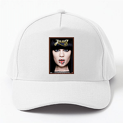 Jessie J – Best Series Jessie J Hats & Caps