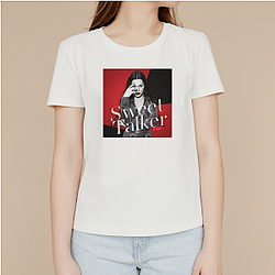 Jessie J – Price Tag Collector’s Cut Jessie J T-Shirts