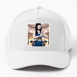 Jessie J – Raw & Real Collection Jessie J Hats & Caps