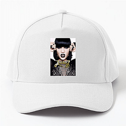 Jessie J – Signature Power Collection Jessie J Hats & Caps