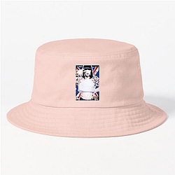 Jessie J – Who You Are Edition Jessie J Hats & Caps