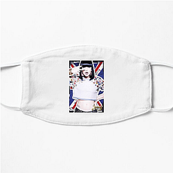 Jessie J – Who You Are Edition Jessie J Face Masks