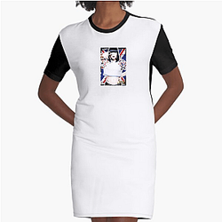 Jessie J – Who You Are Edition Jessie J Dresses