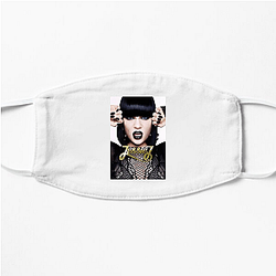 Jessie J – Signature Power Collection Jessie J Face Masks