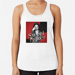 Jessie J – Price Tag Collector’s Cut Jessie J Tank Tops