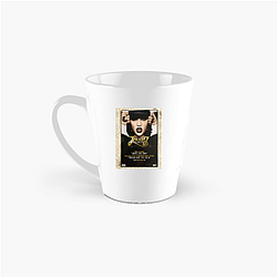 Jessie J – Bold Beats Series Jessie J Mugs