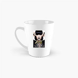Jessie J – Signature Power Collection Jessie J Mugs