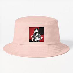 Jessie J – Price Tag Collector’s Cut Jessie J Hats & Caps