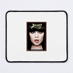 Jessie J – Best Series Jessie J Mouse Pads