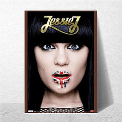 Jessie J – Best Series Jessie J Posters