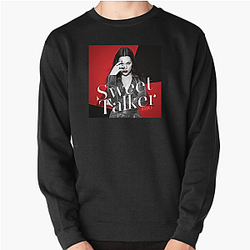 Jessie J – Price Tag Collector’s Cut Jessie J Sweatshirts