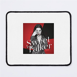 Jessie J – Price Tag Collector’s Cut Jessie J Mouse Pads