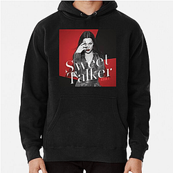 Jessie J – Price Tag Collector’s Cut Jessie J Hoodies
