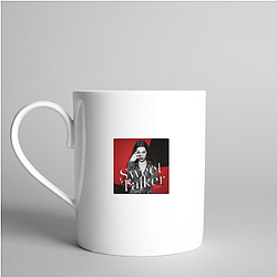Jessie J – Price Tag Collector’s Cut Jessie J Mugs