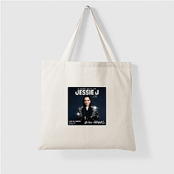 Jessie J – Flashlight Vibe Edition Jessie J Bags