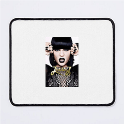 Jessie J – Signature Power Collection Jessie J Mouse Pads