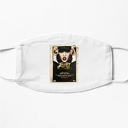 Jessie J – Bold Beats Series Jessie J Face Masks