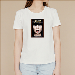 Jessie J – Best Series Jessie J T-Shirts