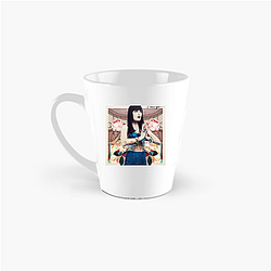 Jessie J – Raw & Real Collection Jessie J Mugs