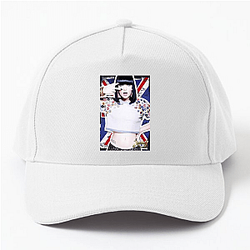 Jessie J – Who You Are Edition Jessie J Hats & Caps