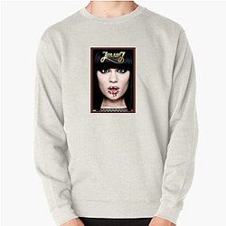 Jessie J – Best Series Jessie J Sweatshirts