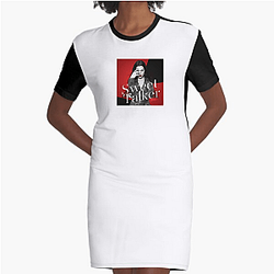 Jessie J – Price Tag Collector’s Cut Jessie J Dresses
