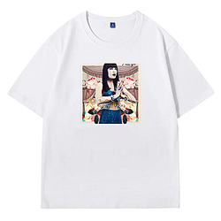 Jessie J – Raw & Real Collection Jessie J T-Shirts