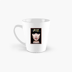 Jessie J – Best Series Jessie J Mugs