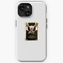 Jessie J – Bold Beats Series Jessie J Samsung Cases